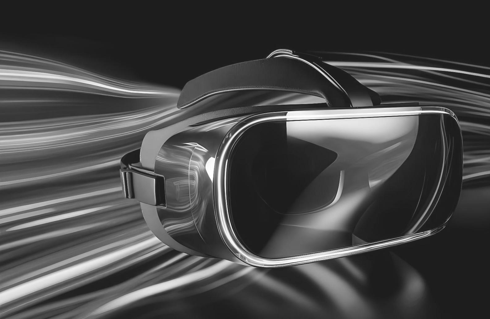 Öğrencilerin teknik araçlarla çalışma anı